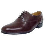 Formal Shoes749
